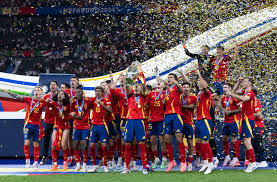 雷竞技官方网站:小克伦克:贝尔塔理解阿森纳价值观,他会引领球队争夺重要冠军.